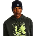 Bonnet d'hiver Under Armour