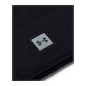 Bonnet d'hiver Under Armour