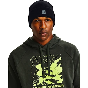 Bonnet d'hiver Under Armour