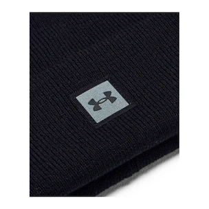 Bonnet d'hiver Under Armour