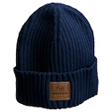 Bonnet d'hiver Warrior  Classic Toque Navy