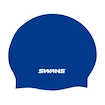 Bonnet de bain Swans  SA-7V BLUE