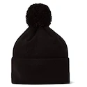 Bonnet de ski CCM  Pom Casual Black Senior