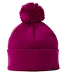 Bonnet de ski CCM  Pom Casual Boysenberry Senior