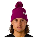 Bonnet de ski CCM  Pom Casual Boysenberry Senior