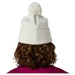 Bonnet de ski CCM  Pom Casual Dawn Blue Senior