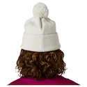 Bonnet de ski CCM  Pom Casual Dawn Blue Senior