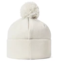 Bonnet de ski CCM  Pom Casual Dawn Blue Senior