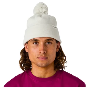 Bonnet de ski CCM  Pom Casual Dawn Blue Senior