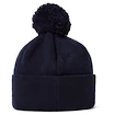 Bonnet de ski CCM  Pom Casual Navy Senior