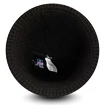 Bonnet de ski New Era  NFL OFFICIAL LOGO