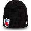 Bonnet de ski New Era  NFL OFFICIAL LOGO