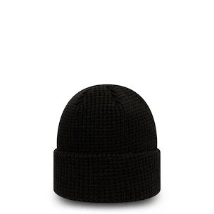 Bonnet de ski New Era  NFL OFFICIAL LOGO