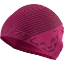 Bonnet Dynafit  Performance 2 Beanie Flamingo