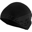 Bonnet Dynafit  Performance 2 Beanie Magnet