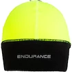 Bonnet Endurance  Marion Hat Safety Yellow