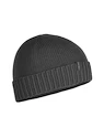 Bonnet Icebreaker  Vela Cuff Beanie Gritstone