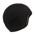 Bonnet Inov-8  Extreme Thermo Beanie 2.0 Black