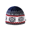 Bonnet Kama  Pletená Merino A137