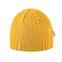 Bonnet Kama  Pletená Merino AW63