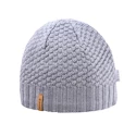 Bonnet Kama  Pletená Merino AW63