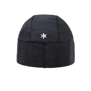 Bonnet Kama  Tecnowool Merino A03 Black