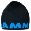 Bonnet Mammut  Mammut Logo Beanie