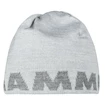 Bonnet Mammut  Mammut Logo Beanie