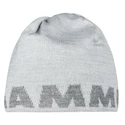 Bonnet Mammut  Mammut Logo Beanie