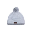 Bonnet Mammut  Snow Beanie