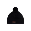 Bonnet Mammut  Snow Beanie