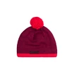 Bonnet Mammut  Snow Beanie