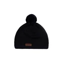 Bonnet Mammut  Snow Beanie