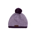 Bonnet Mammut  Snow Beanie