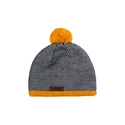 Bonnet Mammut  Snow Beanie