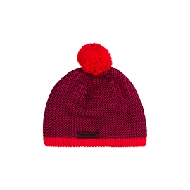 Bonnet Mammut Snow Beanie