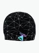 Bonnet Nathan  HyperNight Reflective Beanie
