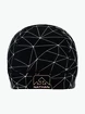 Bonnet Nathan  HyperNight Reflective Beanie