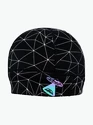 Bonnet Nathan  HyperNight Reflective Beanie