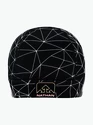 Bonnet Nathan  HyperNight Reflective Beanie