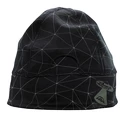 Bonnet Nathan  HyperNight Reflective Pony-Tail Beanie Galaxy Nova