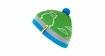 Bonnet pour enfant Sensor  Bear