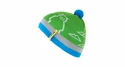 Bonnet pour enfant Sensor  Bear