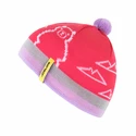 Bonnet pour enfant Sensor  Bear