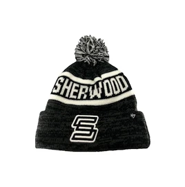 Bonnet pour enfant SHER-WOOD Logo