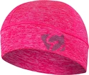 Bonnet pour femme Etape  Fizz