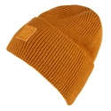 Bonnet pour femme Kari Traa  Kyte Beanie Hazel
