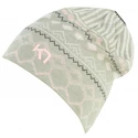 Bonnet pour femme Kari Traa  Perle Beanie Slate