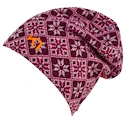 Bonnet pour femme Kari Traa  Rose Beanie Syrup
