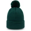 Bonnet pour femme New Era